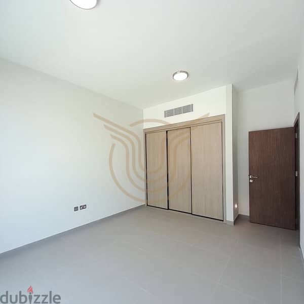 MADINAT QABOOS | EXCELLENT 2+1 BR APARTMENT FOR RENT 2