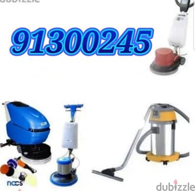 House , villa , office , apartment coffee shop ,building cleaning