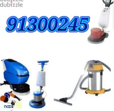 House , villa , office , apartment coffee shop ,building cleaning