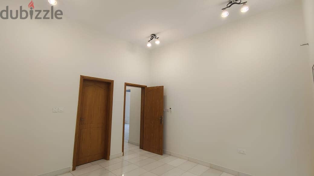 Villa on rent in Al Khoudh 6 9