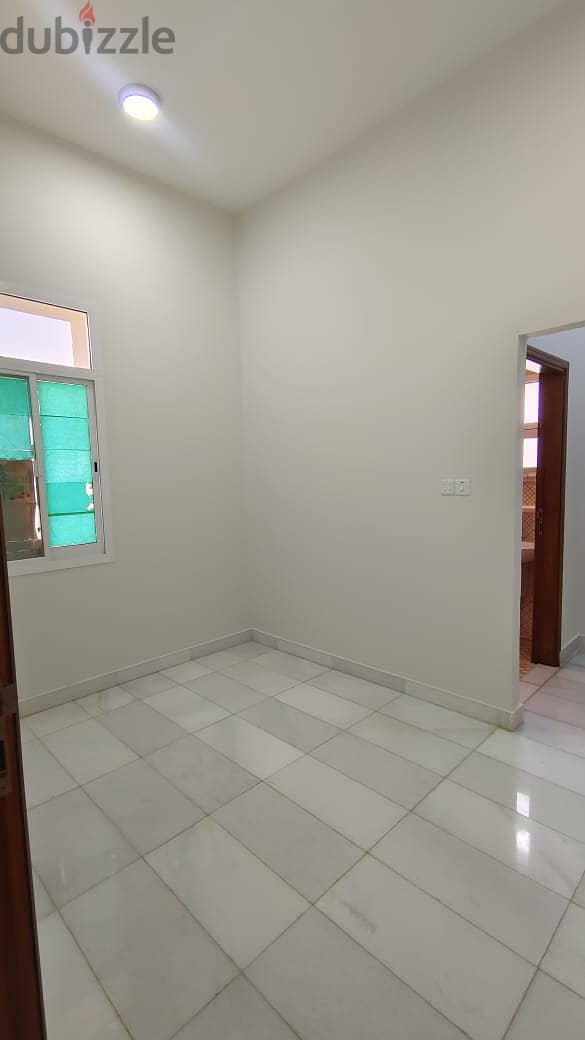 Villa on rent in Al Khoudh 6 11