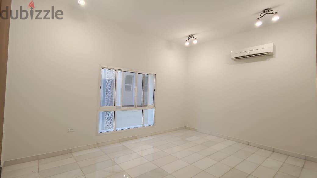 Villa on rent in Al Khoudh 6 16