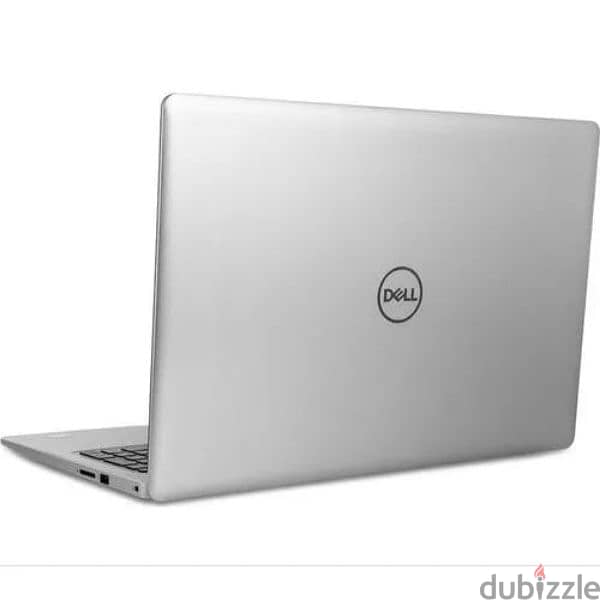 dell inspire 5570/ intel Core i5/ Ram8GB/ SSD512GB/8th Generation 1