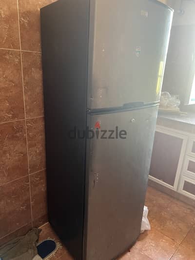 fridge for sale