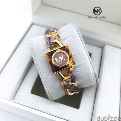 Ladies Branded Watches