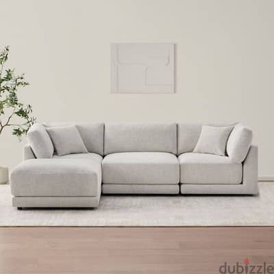 l shape sofa bad new style
