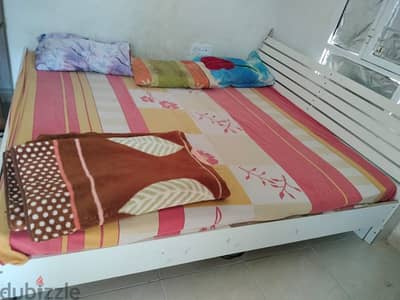 single cot bed,office chair king size bed and mattress