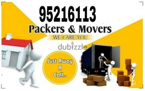 house shifting good service in best price for the