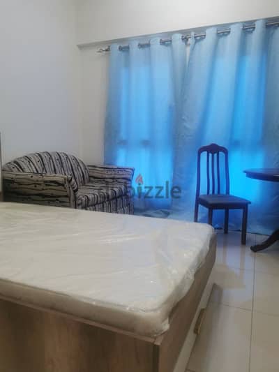 Room For Rent In AL KHEWAIR