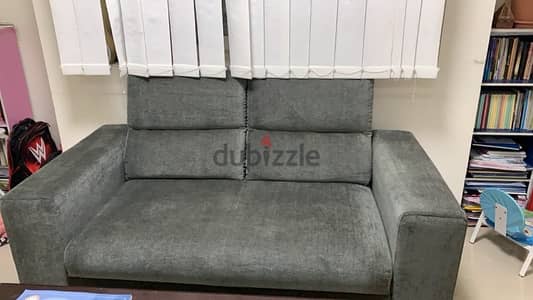 sofa set 5 seater