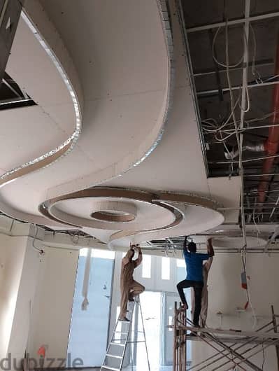 Best interior designer