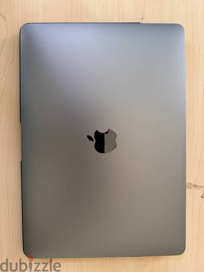 MacBook Air M1 Chip | 8GB RAM | 256GB SSD |