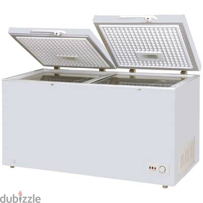 فريزرافقي جودة وافضل سعرFreezer,Quality&Best Price