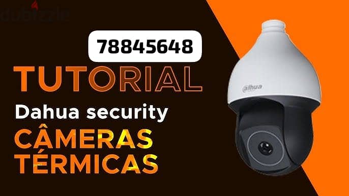 cctv camera with a best quality video coverage. 3