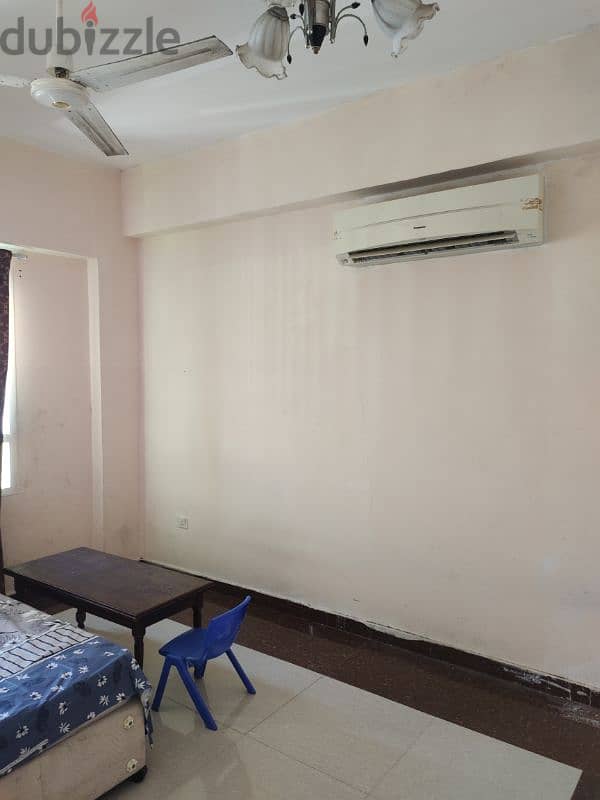 Room available for rent 2