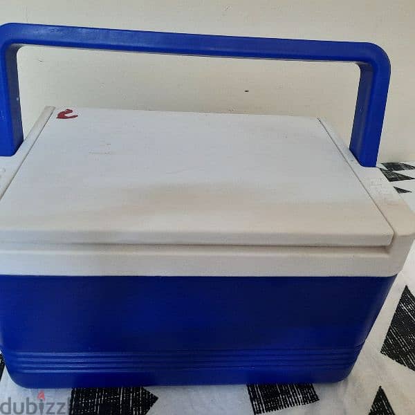 for sale 1