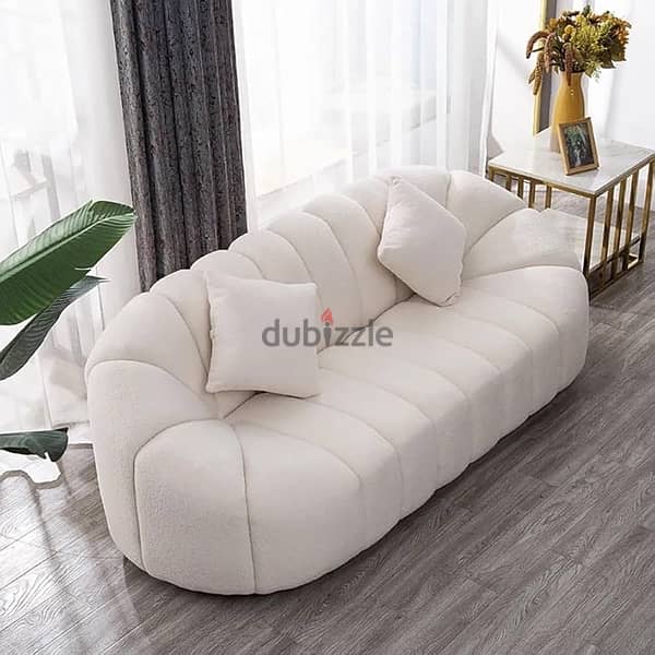 brand new model sofa making all style available 1