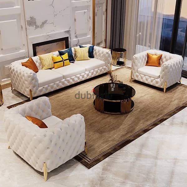 brand new model sofa making all style available 4