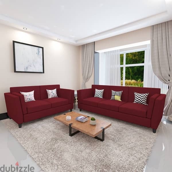 brand new model sofa making all style available 8