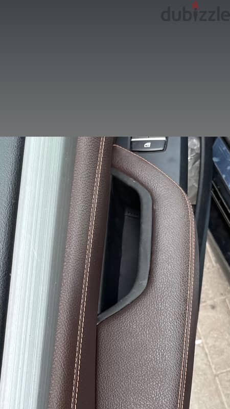 bmw door 4