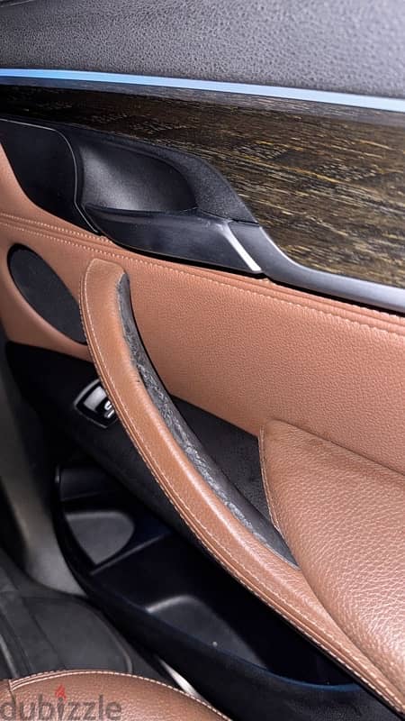 bmw door 6
