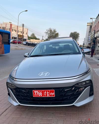 Car rental very good prices   تاجير سيارات اسعار جيدة جدا