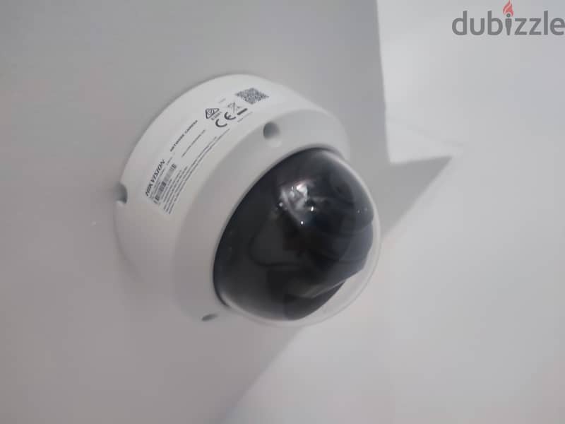 24/7 surveillane making everyday life safe & peaceful 2