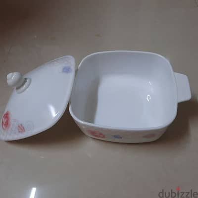 for sale