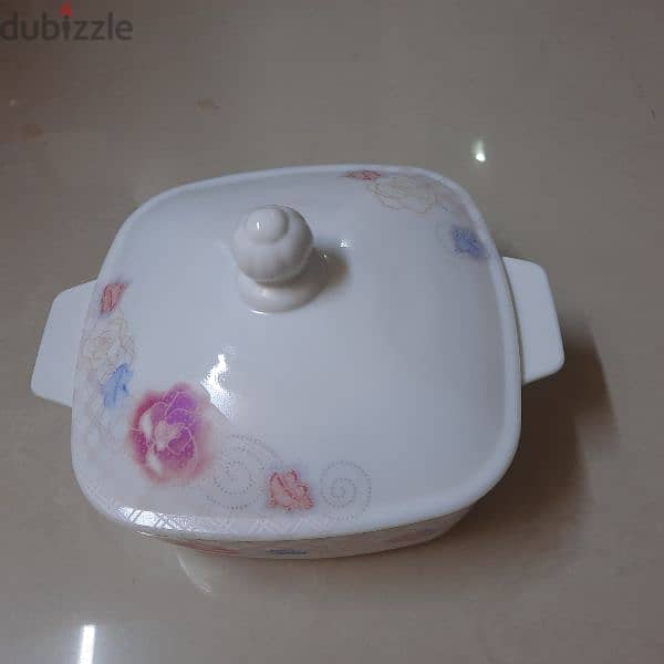 for sale 1
