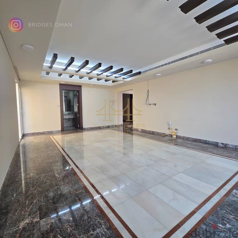 MADINAT AL ILAM | MODERN OPULENT 7+2 BR VILLA FOR RENT 1