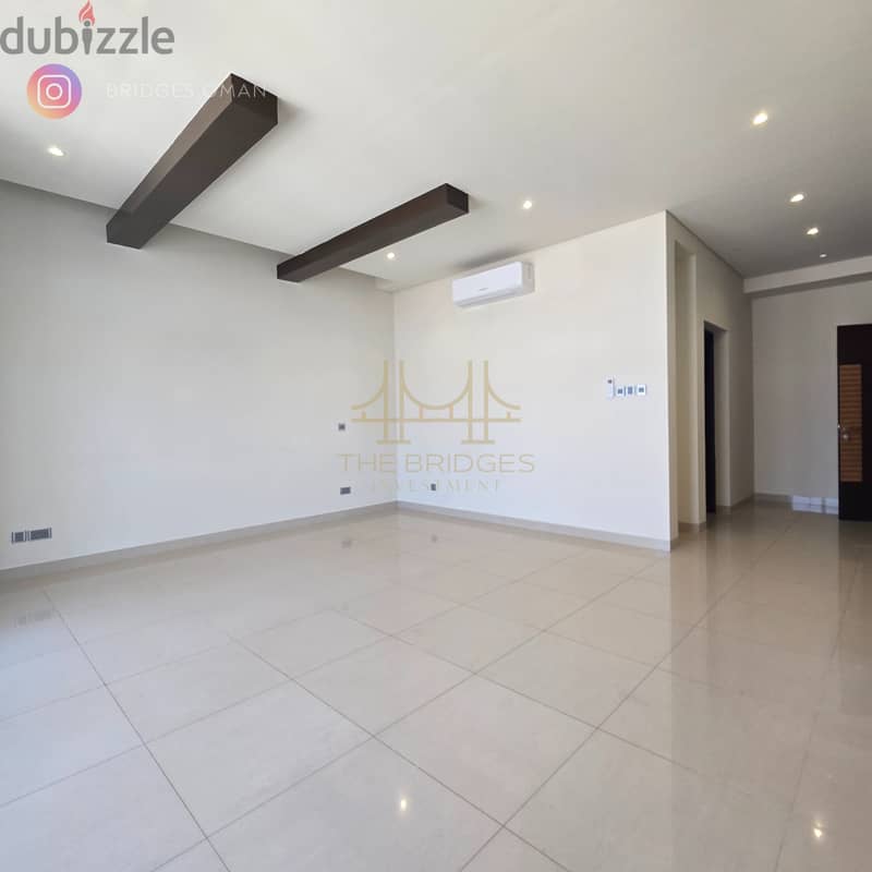 MADINAT AL ILAM | MODERN OPULENT 7+2 BR VILLA FOR RENT 3