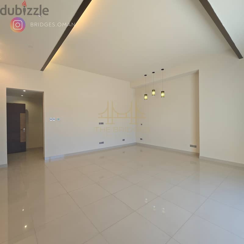 MADINAT AL ILAM | MODERN OPULENT 7+2 BR VILLA FOR RENT 5