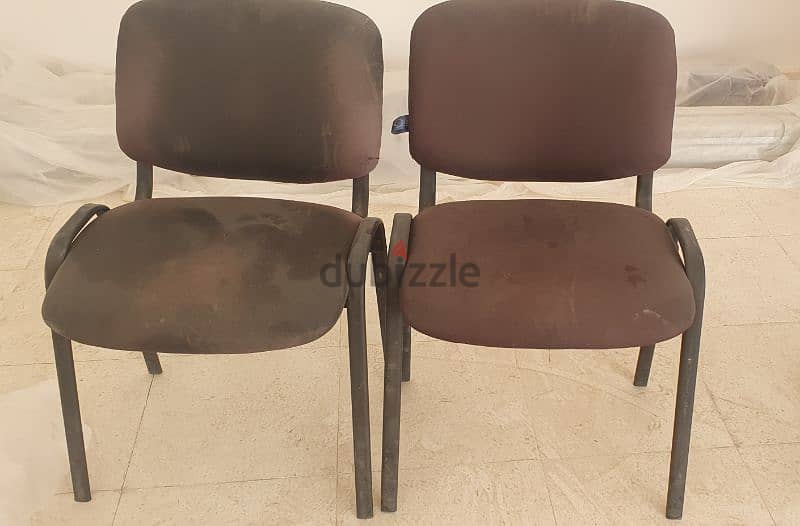 office chairs 2