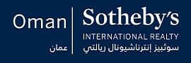 شركة المساكن الفاخرة