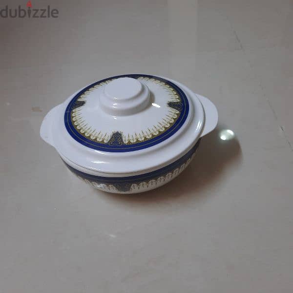 for sale 1