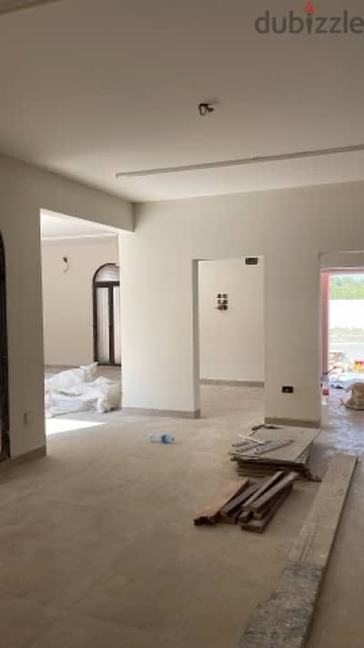 Full-Service Home Maintenance & Handyman Solutions