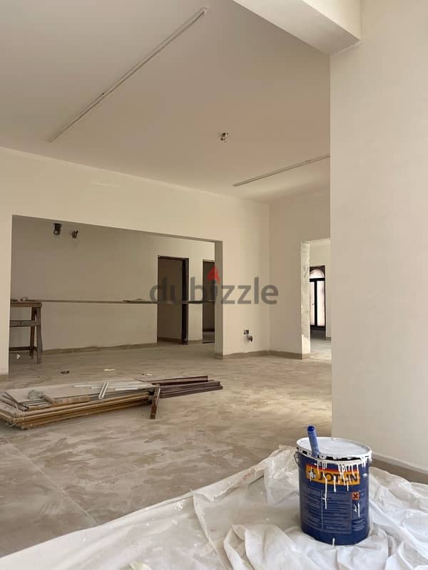 Full-Service Home Maintenance & Handyman Solutions 1