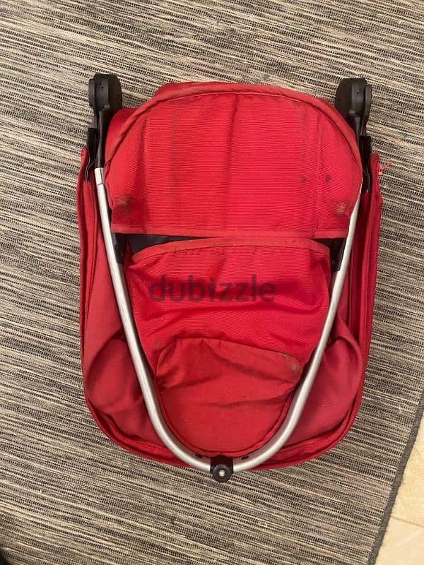 in good condition 1