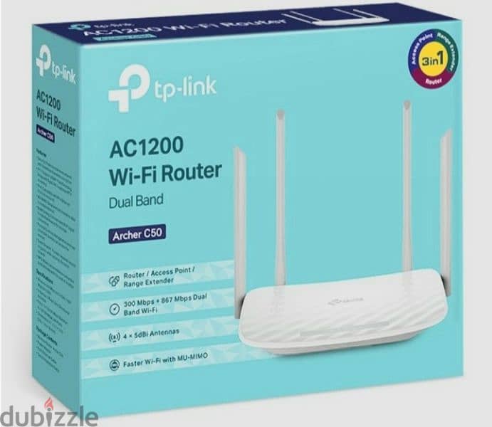 Wifi Sharing Works & Wifi Camera Works Available. . 1