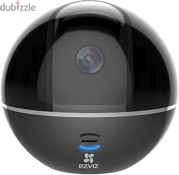 Wifi Sharing Works & Wifi Camera Works Available. . 2