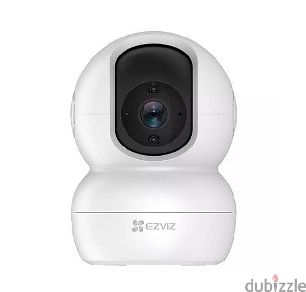 Wifi Sharing Works & Wifi Camera Works Available. . 4