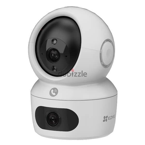 Wifi Sharing Works & Wifi Camera Works Available. . 6