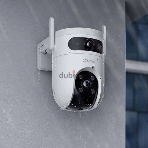 Wifi Sharing Works & Wifi Camera Works Available. . 7