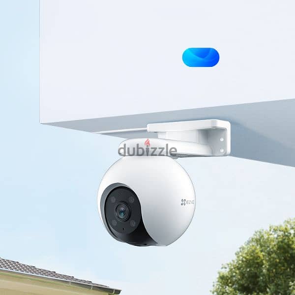 Wifi Sharing Works & Wifi Camera Works Available. . 8