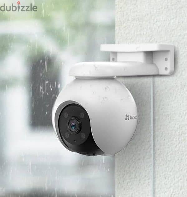 Wifi Sharing Works & Wifi Camera Works Available. . 9