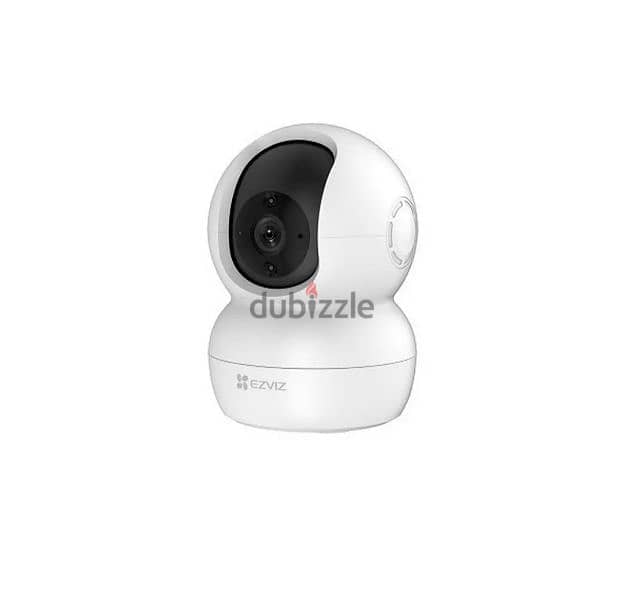 Wifi Sharing Works & Wifi Camera Works Available. . 10