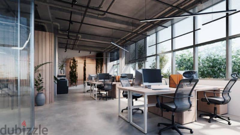 SERVICES HOME AND OFFICES MAINTENANCE ,ELECTRIC, PLUMBING & CARPAINTER 3