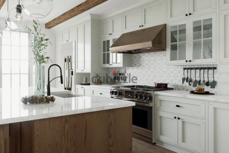 SERVICES HOME AND OFFICES MAINTENANCE ,ELECTRIC, PLUMBING & CARPAINTER 4