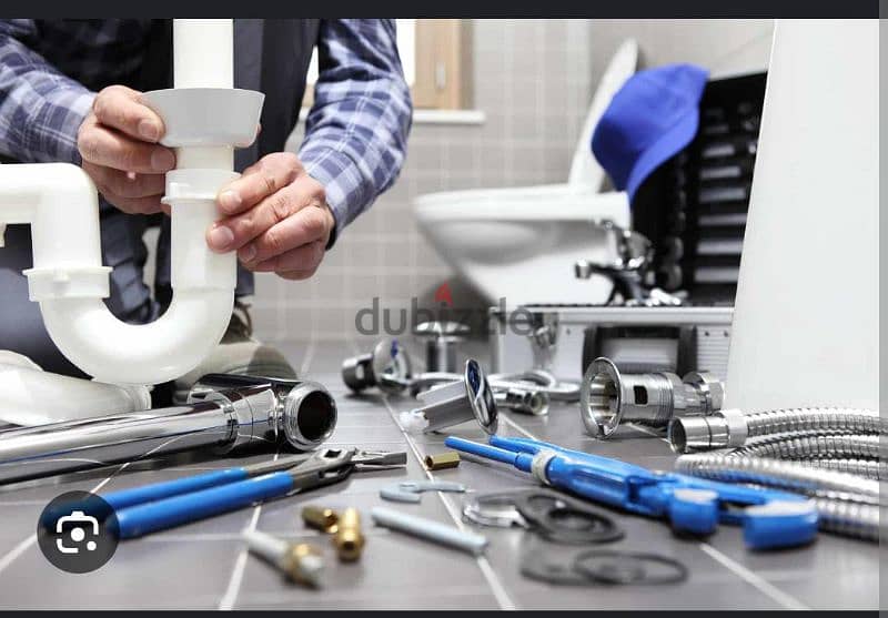 SERVICES HOME AND OFFICES MAINTENANCE ,ELECTRIC, PLUMBING & CARPAINTER 7