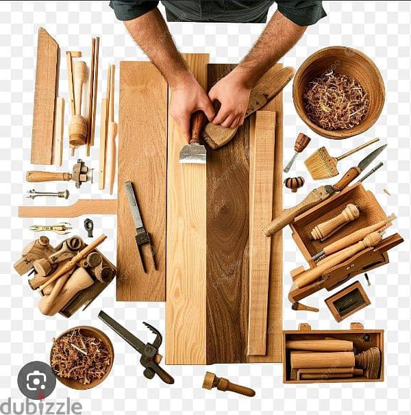 SERVICES HOME AND OFFICES MAINTENANCE ,ELECTRIC, PLUMBING & CARPAINTER 14